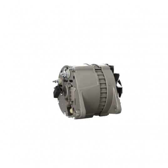 A293N Alternator -zdjęcie numer 5