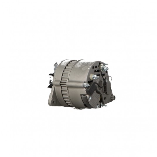 A293N Alternator -zdjęcie numer 3