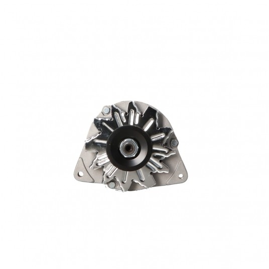 A293N Alternator -zdjęcie numer 1