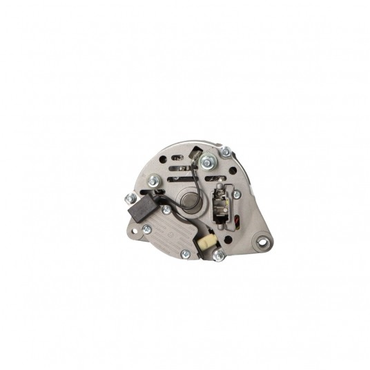 A293N Alternator -zdjęcie numer 4