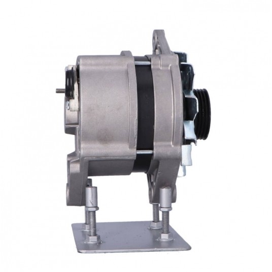 A294 Alternator -zdjęcie numer 10