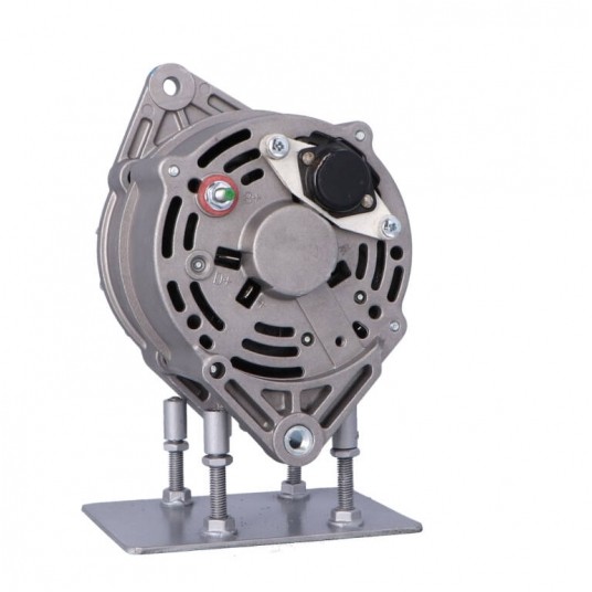 A294 Alternator -zdjęcie numer 5