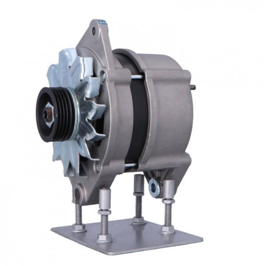 A294 Alternator -zdjęcie numer 2