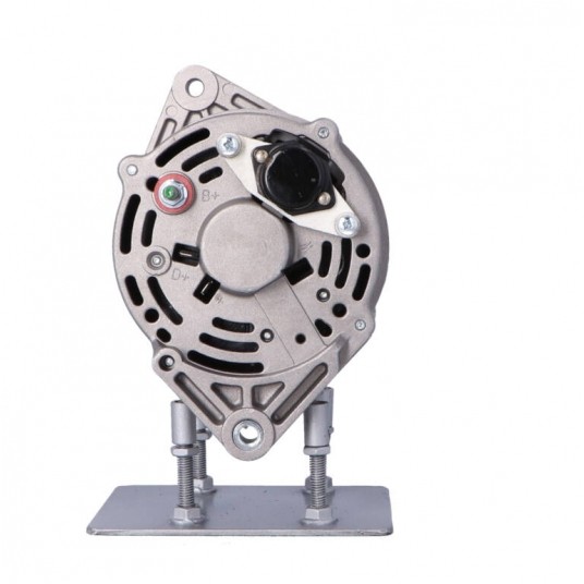 A294 Alternator -zdjęcie numer 6