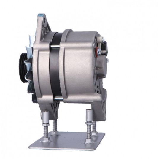 A294 Alternator -zdjęcie numer 3