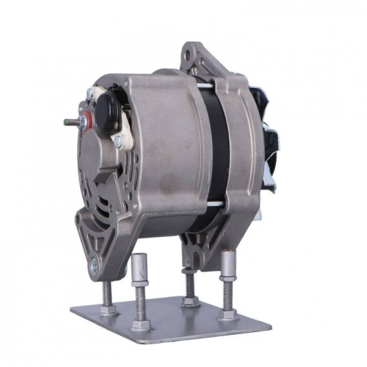 A294 Alternator -zdjęcie numer 9