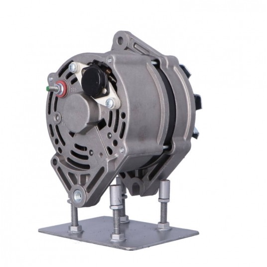 A294N Alternator -zdjęcie numer 11