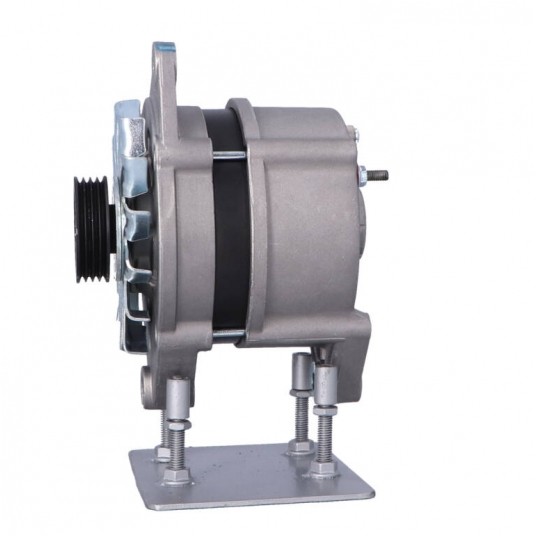 A294N Alternator -zdjęcie numer 4