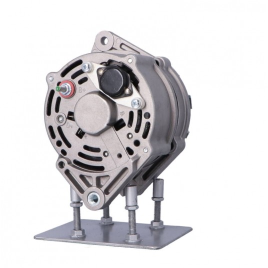 A294N Alternator -zdjęcie numer 10
