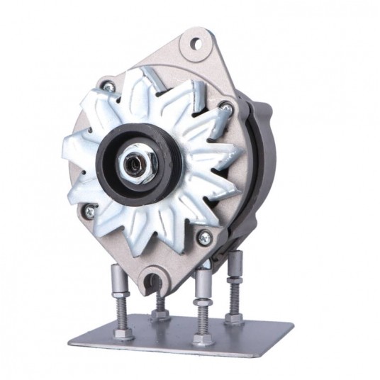 A294N Alternator -zdjęcie numer 2