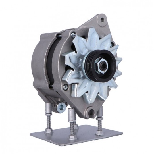 A294N Alternator -zdjęcie numer 16