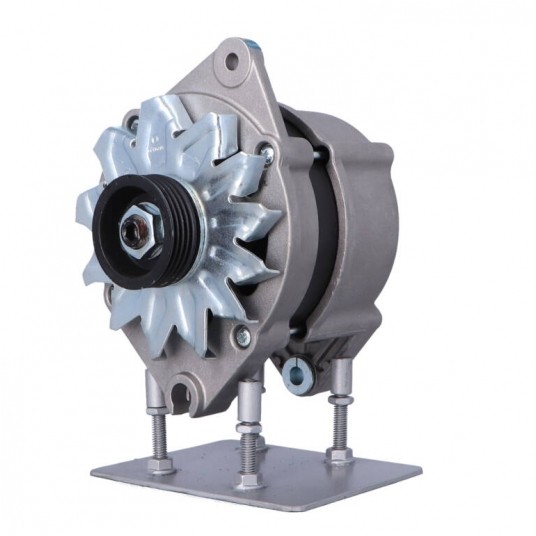 A294N Alternator -zdjęcie numer 3