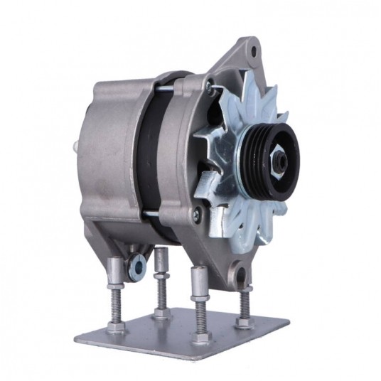 A294N Alternator -zdjęcie numer 15