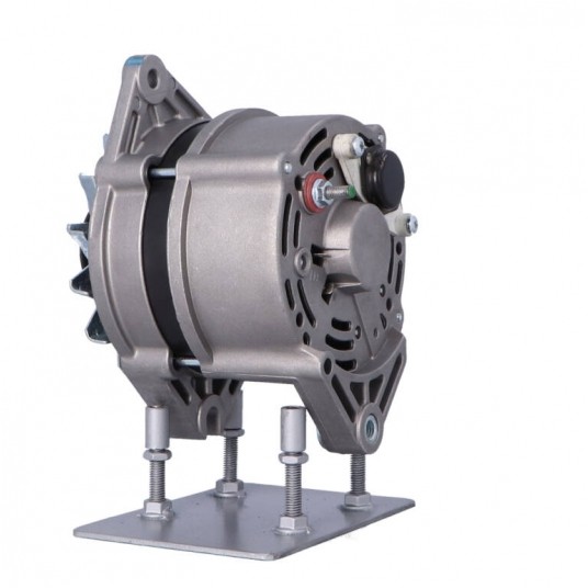 A294N Alternator -zdjęcie numer 6