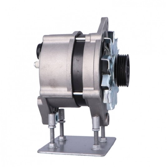 A294N Alternator -zdjęcie numer 14