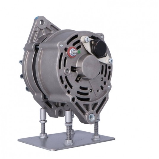 A294N Alternator -zdjęcie numer 7