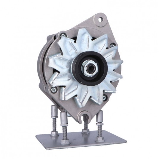 A294N Alternator -zdjęcie numer 17
