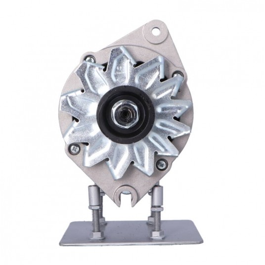 A294N Alternator -zdjęcie numer 1