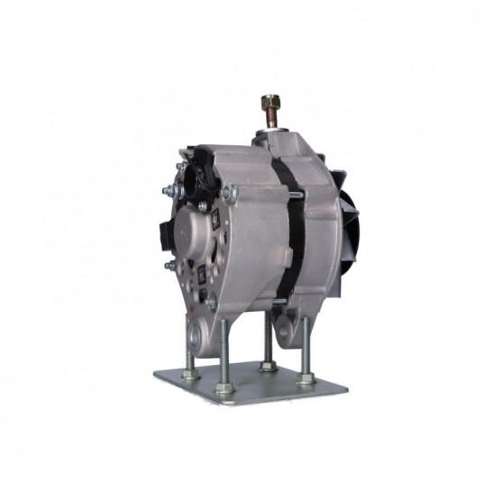 A295 Alternator -zdjęcie numer 2