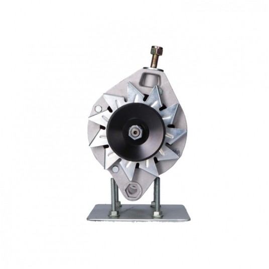 A295N Alternator -zdjęcie numer 1