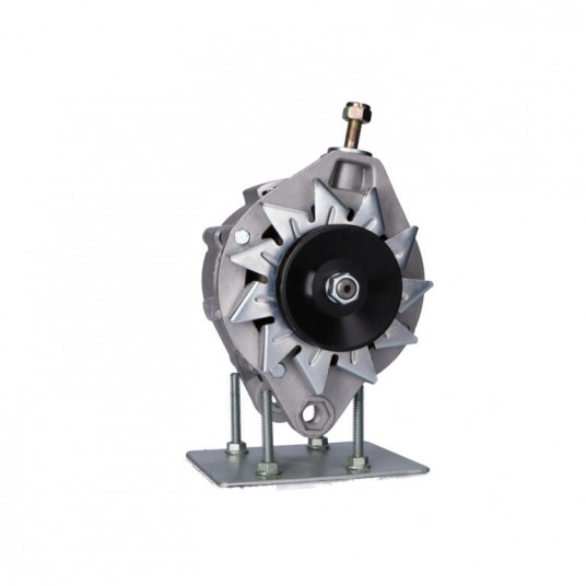 A295N Alternator -zdjęcie numer 7