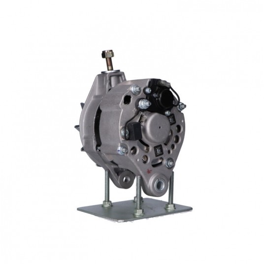 A295N Alternator -zdjęcie numer 2