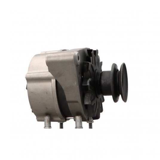 A296 Alternator -zdjęcie numer 15