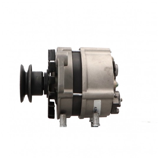 A296 Alternator -zdjęcie numer 5