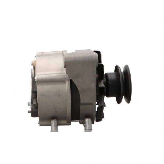 A296 Alternator -zdjęcie numer 14