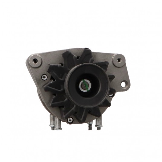 A296 Alternator -zdjęcie numer 18