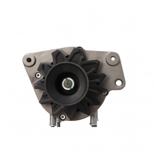 A296 Alternator -zdjęcie numer 1