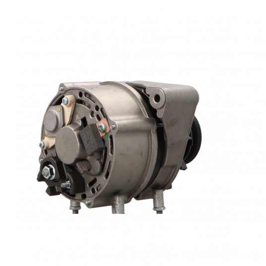 A296N Alternator -zdjęcie numer 6