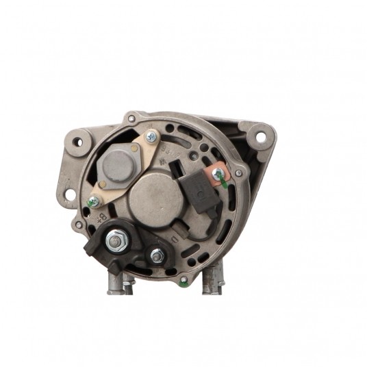 A296N Alternator -zdjęcie numer 5