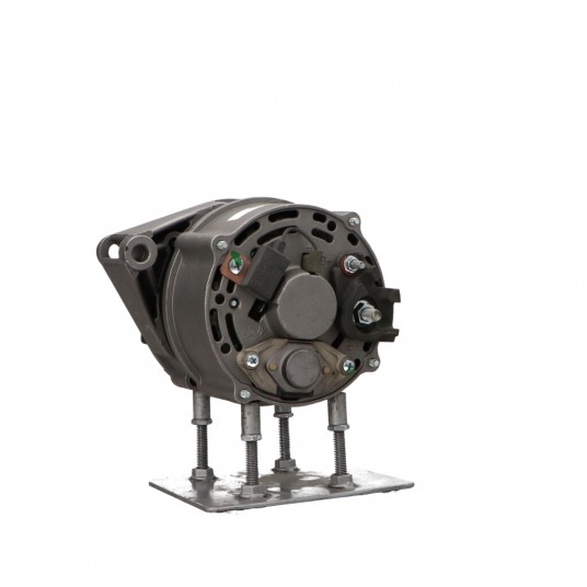 A297 Alternator -zdjęcie numer 6