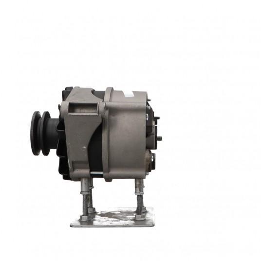 A297 Alternator -zdjęcie numer 4