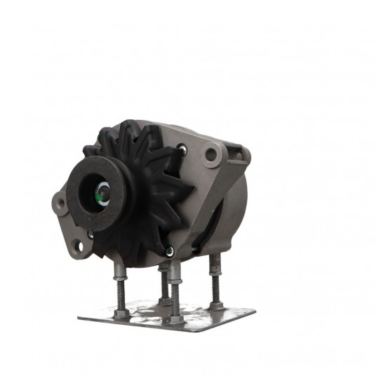 A297 Alternator -zdjęcie numer 2