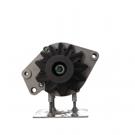 A297 Alternator -zdjęcie numer 1