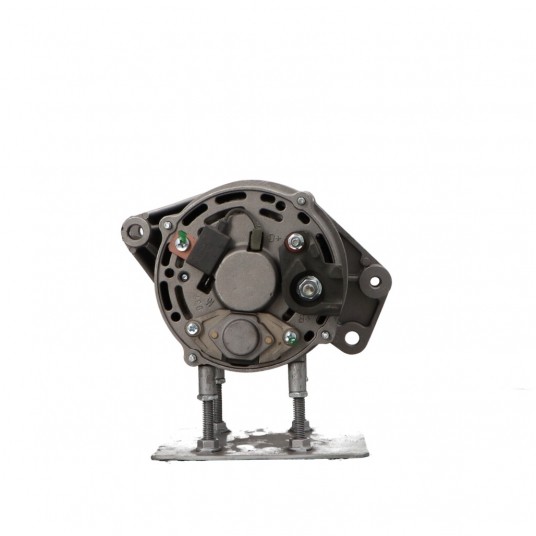 A297 Alternator -zdjęcie numer 7