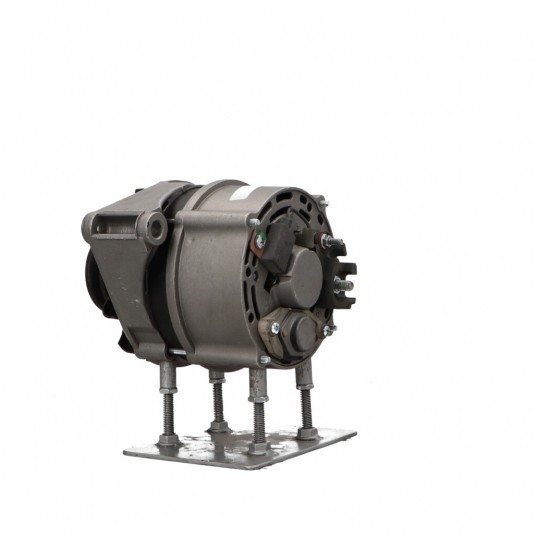 A297 Alternator -zdjęcie numer 5
