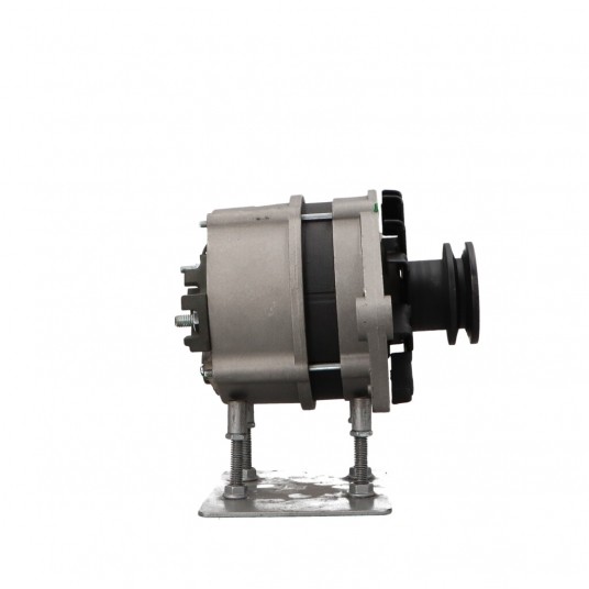 A297 Alternator -zdjęcie numer 10