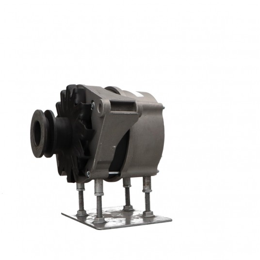 A297 Alternator -zdjęcie numer 3