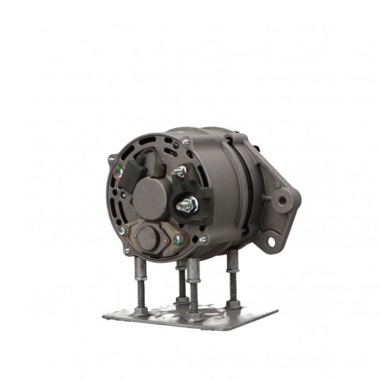 A297 Alternator -zdjęcie numer 8