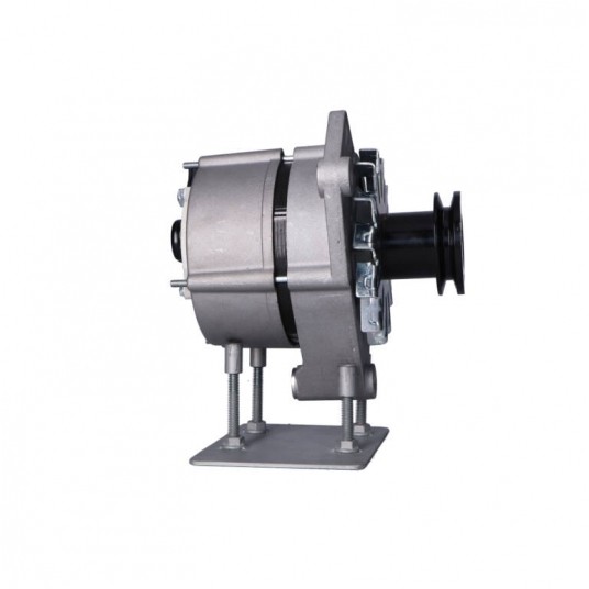 A298 Alternator -zdjęcie numer 10