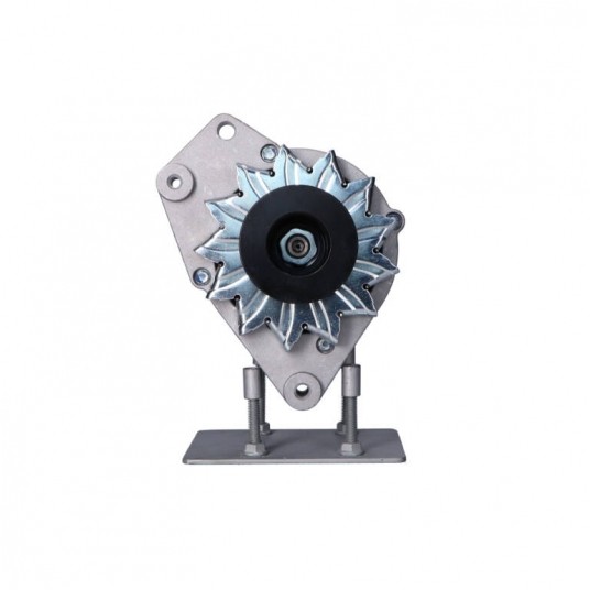 A298 Alternator -zdjęcie numer 1