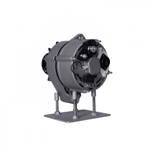 A298 Alternator -zdjęcie numer 6
