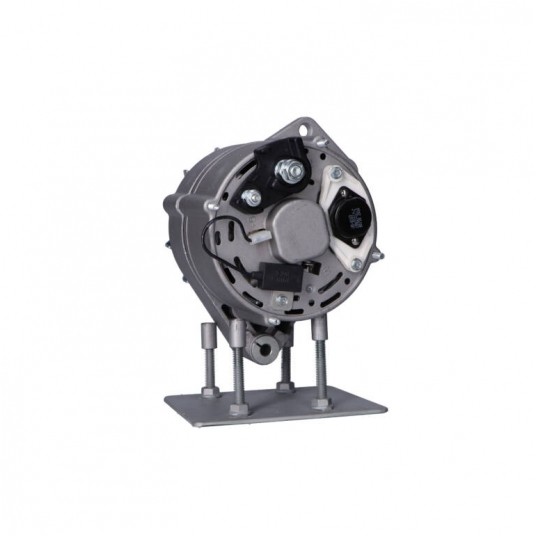 A298 Alternator -zdjęcie numer 7