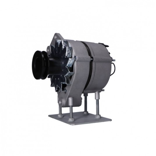 A298 Alternator -zdjęcie numer 2
