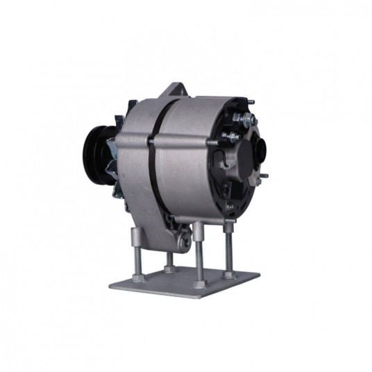 A298 Alternator -zdjęcie numer 5