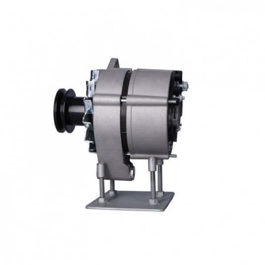 A298 Alternator -zdjęcie numer 4