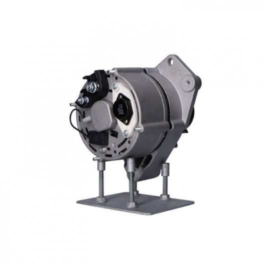 A298N Alternator -zdjęcie numer 8
